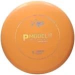 Prodigy Disc BaseGrip P Model s
