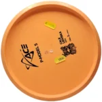 Prodigy Disc BaseGrip P Model s - Image 2