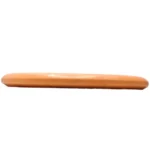Prodigy Disc BaseGrip P Model s - Image 3