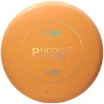 Prodigy Disc BaseGrip P Model s