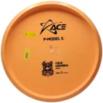 Prodigy Disc BaseGrip P Model s - Image 2