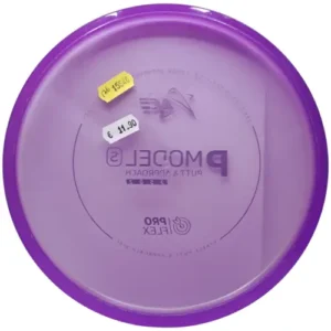 Prodigy DIsc ProFlex P model s 2