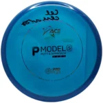 Prodigy Disc ProFlex Pmodel s