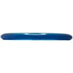 Prodigy Disc ProFlex Pmodel s - Bild 3