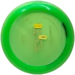 Prodigy Disc 400 D3 - Bild 2