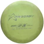 Prodigy Disc 200 PA-3