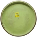 Prodigy Disc 200 PA-3 - Bild 3