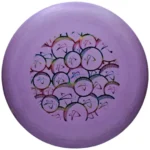 Prodigy Disc 300 PA-3