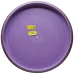 Prodigy Disc 300 PA-3 - Image 2