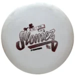 Prodigy Disc 300 PA-3 Slomez