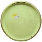 Prodigy Disc 300 Soft PA-3 - Image 2