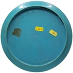 Prodigy Disc 400 H1 V2 - Image 2
