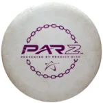 Prodigy Disc 300 PA-3 - Par 2