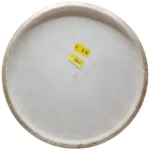 Prodigy Disc 300 PA-3 - Par 2 - Image 3