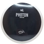 MVP Disc Sports Neutron R2 Photon