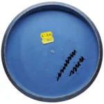 Latitude 64 Retro Line Pure - Bild 2