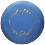 Latitude 64 Retro Line Pure