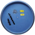 Latitude 64 Retro Line Pure - Image 2