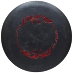 Latitude 64 Retro Line Pure