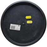 Latitude 64 Retro Line Pure - Image 2