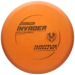 Innova Soft Pro Invader