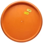 Innova Soft Pro Invader - Bild 3