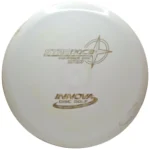 Innova Star Roc3