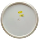 Innova Star Roc3 - Image 3