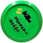 Innova Star TL3 Dark Oracle - Image 2