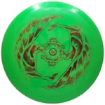 Innova Star TL3 Dark Oracle