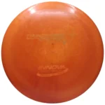 Innova Star Thunderbird