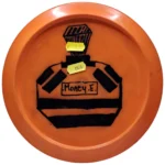 Innova Star Thunderbird - Bild 2