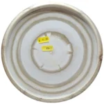 Clash Discs Steady Ring Popcorn - Bild 3