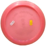Westside Discs Vip Sword - Image 2