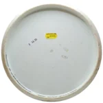 Westside Discs Tournament Harp - Albert Tamm - Bild 3