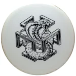 Westside Discs Tournament Harp - Lauri Lehtinen