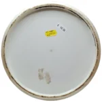 Westside Discs Tournament Harp - Lauri Lehtinen - Image 3