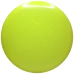 Westside Discs Vip Pine