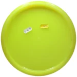 Westside Discs Vip Pine - Bild 3