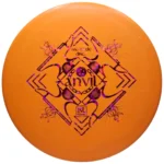 Westside Discs BT Hybrid Anvil