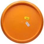 Westside Discs BT Hybrid Anvil - Image 2