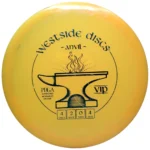 Westside Discs Vip Anvil