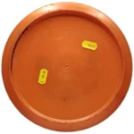 Westside Discs Tournament R Seer - Bild 3