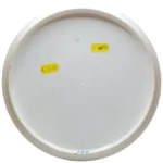 Westside Discs Tournament Gatekeeper - Image 3