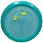 Westside Discs Vip Hatchet - Image 2