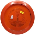 Westside Discs Vip Sword - Image 2