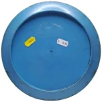 Westside Discs Tournament Sword - Image 2