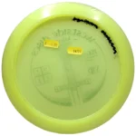 Westside Discs Vip Sword - Image 2