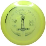 Westside Discs Vip Sword