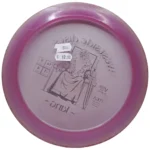 Westside Discs Vip King - Image 3